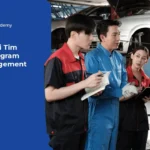 Fleet Management Training