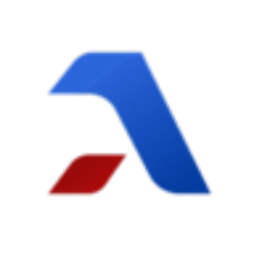 TransTRACK Academy Blog