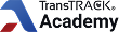 TransTrack Academy