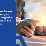 Logistics Automation