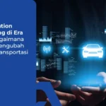 Transportation Engineering