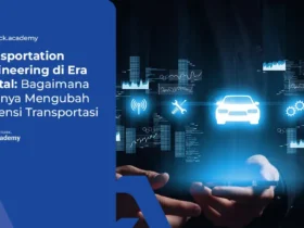 Transportation Engineering