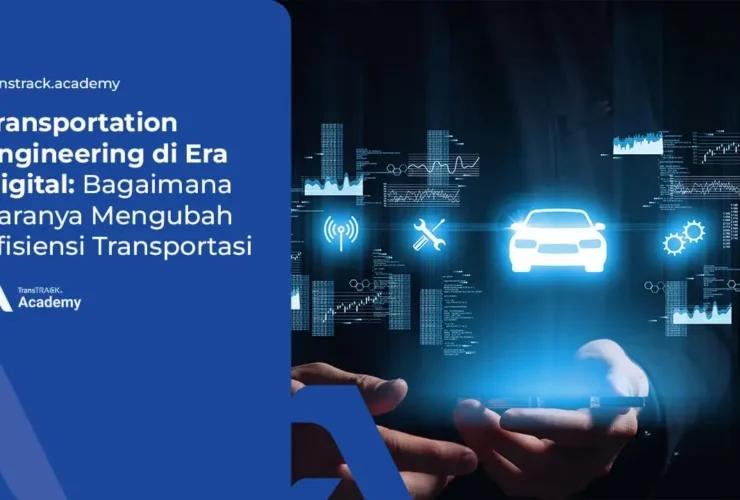 Transportation Engineering
