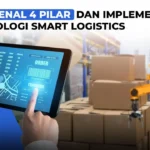 Smart Logistics