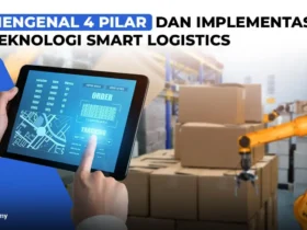 Smart Logistics