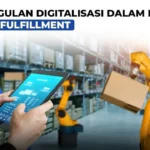 Order Fulfillment
