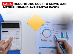 Cost to Serve