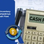 Inventory Cost