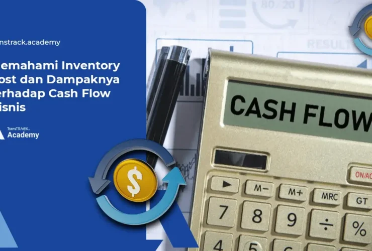Inventory Cost