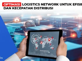 Logistics Network