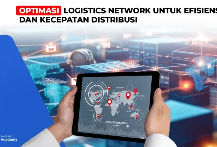 Logistics Network