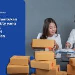 Order Quantity