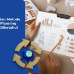 Production Planning