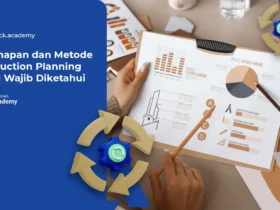 Production Planning