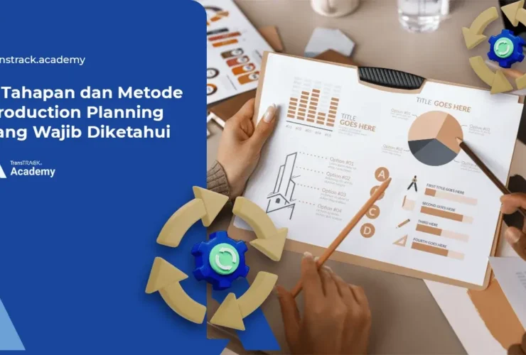 Production Planning