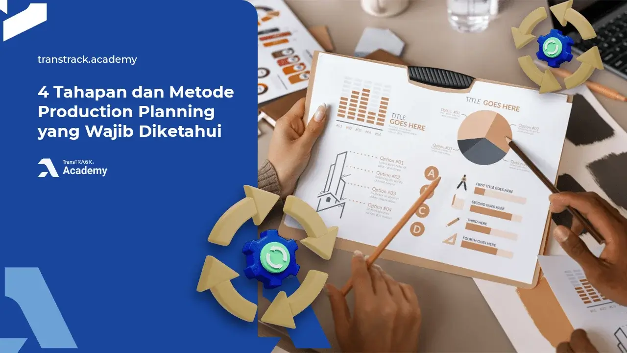 Production Planning