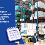 Rough Cut Capacity Planning