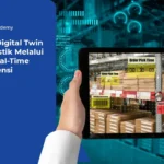 Digital Twin