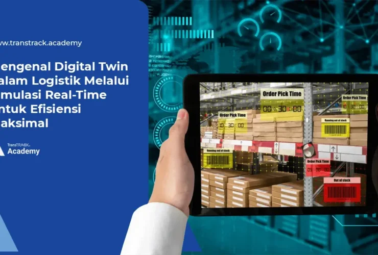 Digital Twin