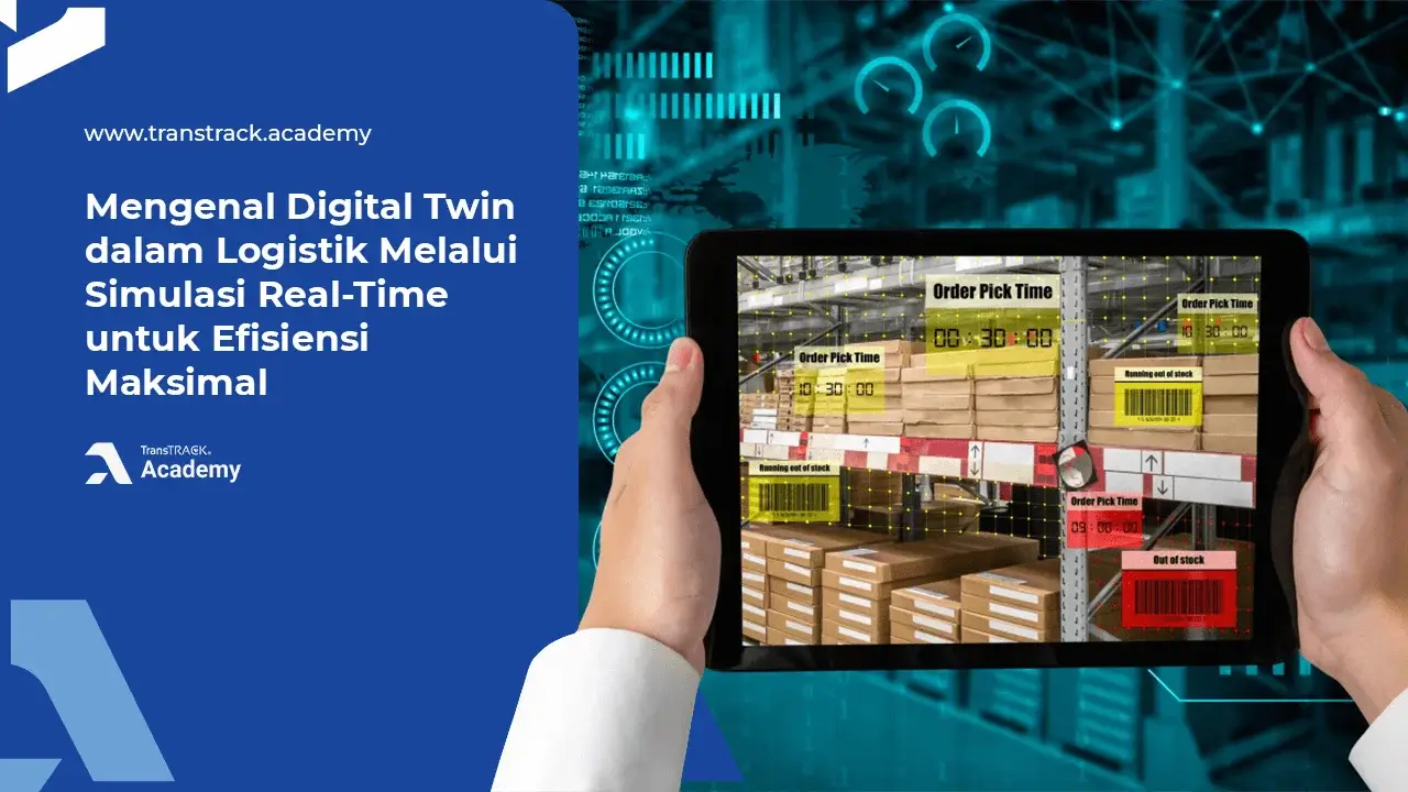 Digital Twin