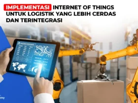 Internet of Things