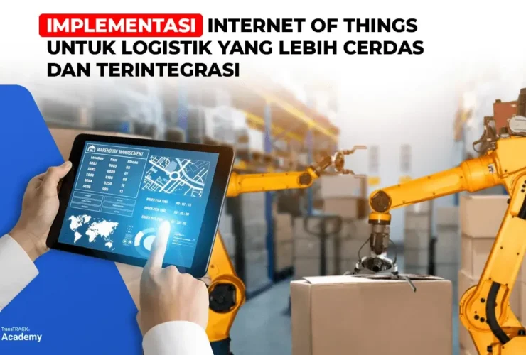 Internet of Things