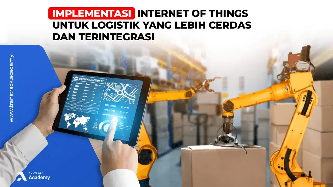 Internet of Things