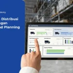 Load Planning