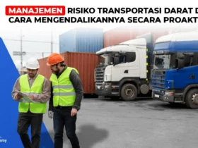 Manajemen Risiko