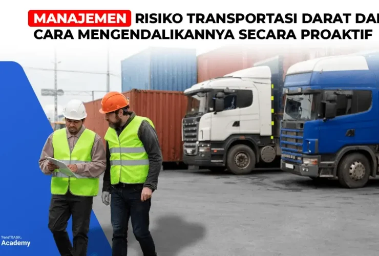 Manajemen Risiko