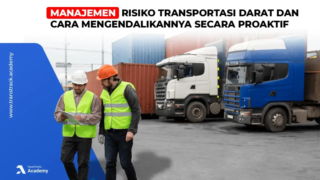 Manajemen Risiko