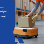 Weight Sensor