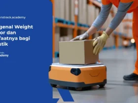 Weight Sensor