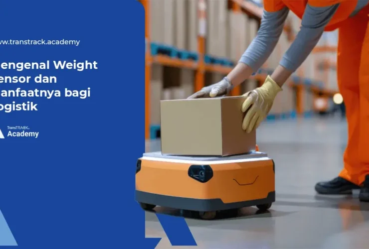Weight Sensor