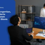 Big Data