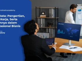 Big Data