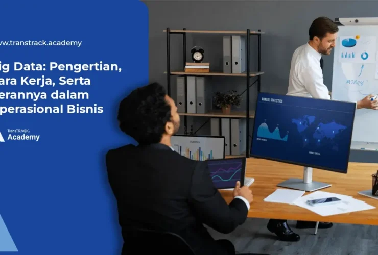 Big Data