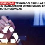Circular Supply Chain