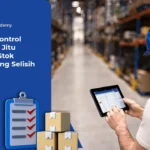 Inventory Control