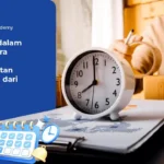 Lead Time