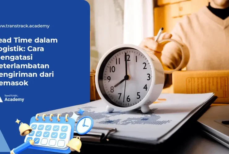 Lead Time
