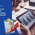 Demand Planning
