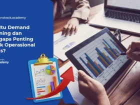 Demand Planning