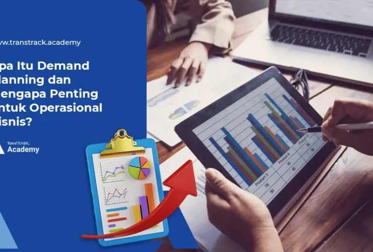 Demand Planning
