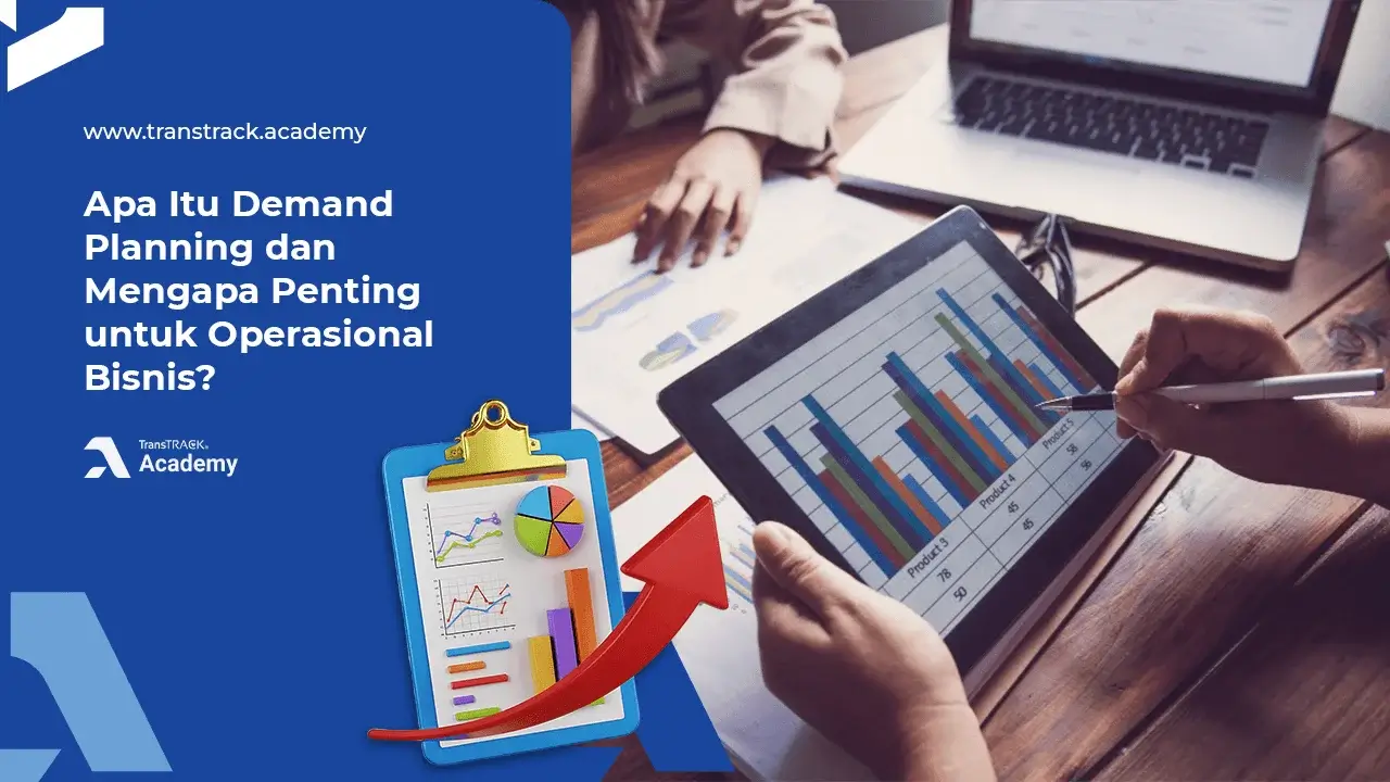 Demand Planning