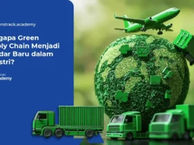 Green Supply Chain
