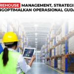 Warehouse Management