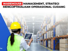Warehouse Management