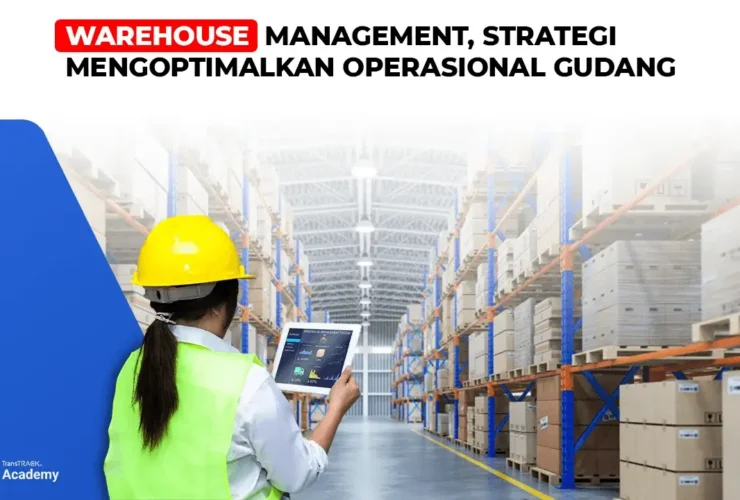 Warehouse Management