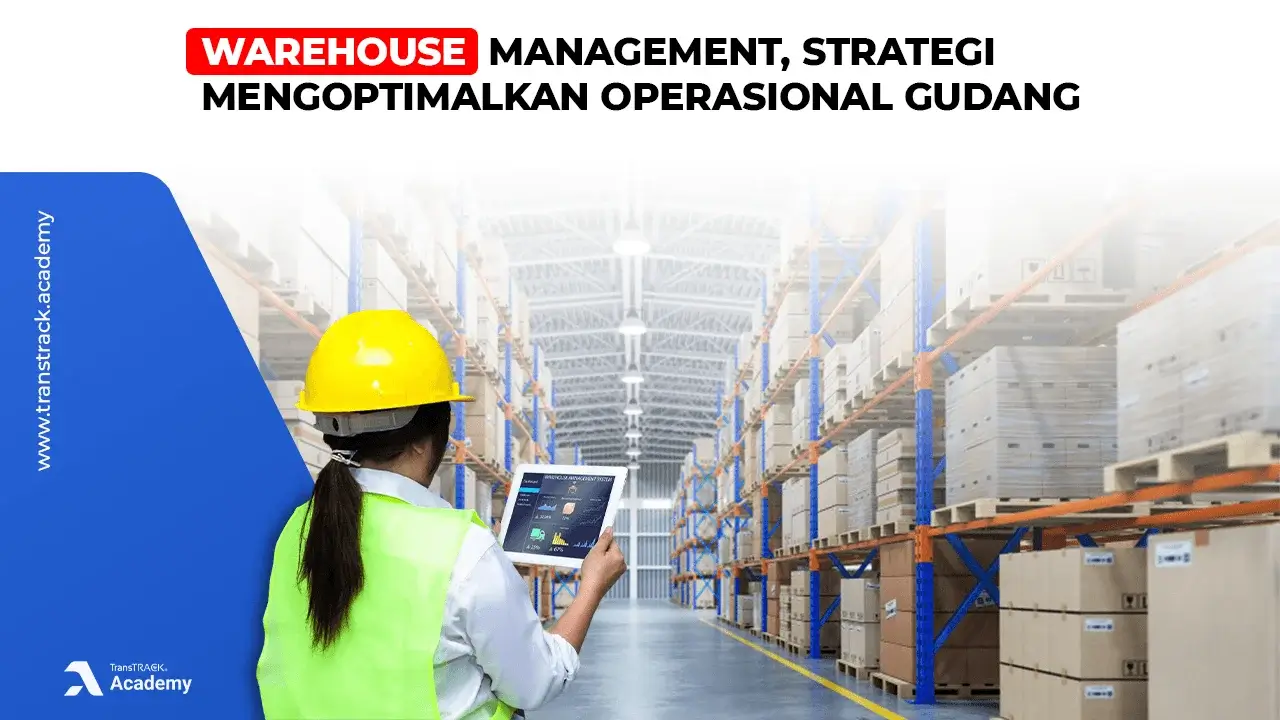 Warehouse Management